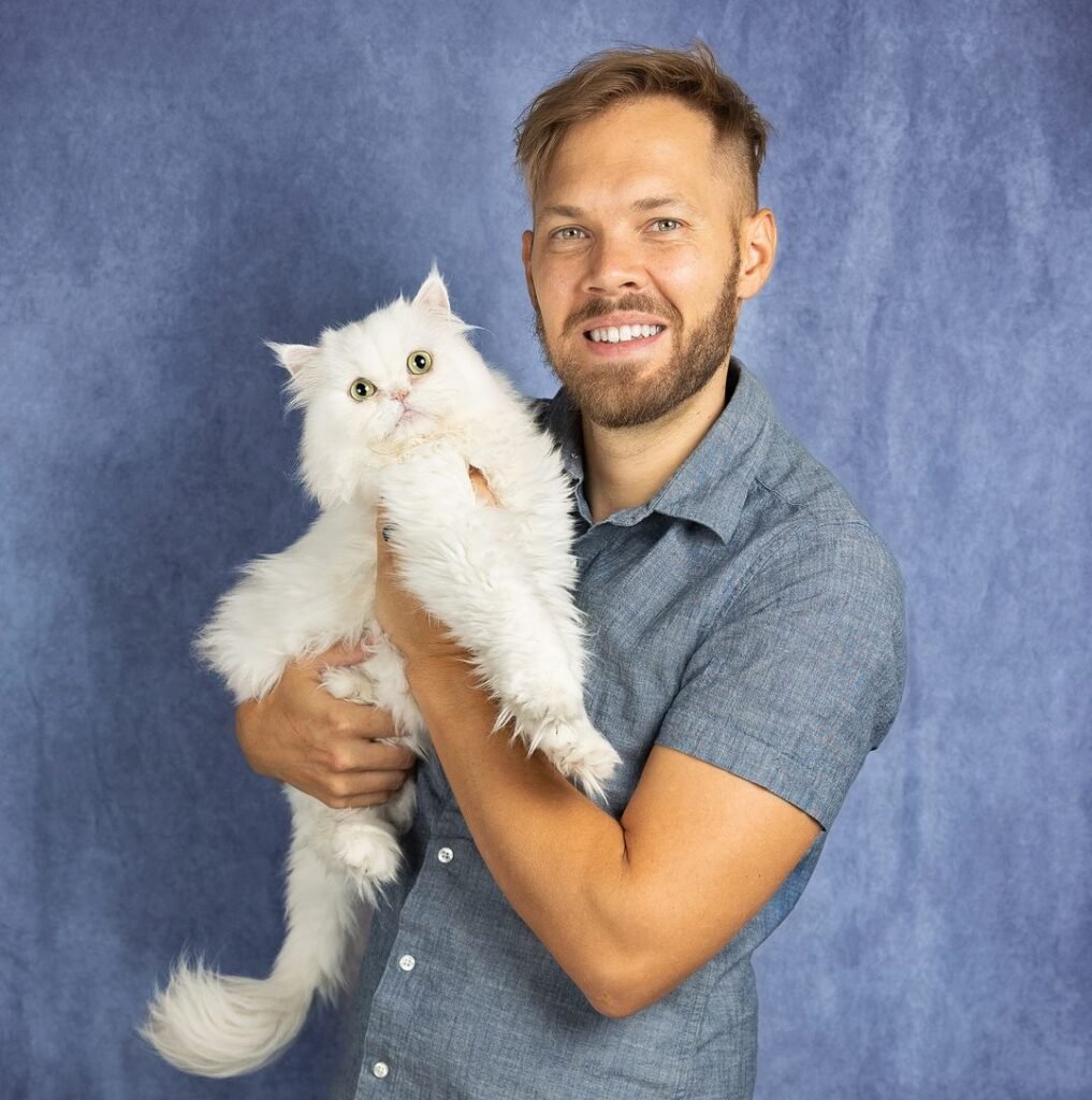 Munchkin Kittens for Sale Near Manitoba